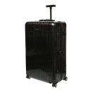 Rimowa,  , 820.70.25.4